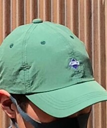 niko and... | キャップ