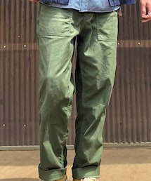 UNIQLO | その他パンツ