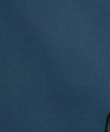 【ANPAS】10.06.2021 GRAND OPENING | ジャケット/アウター