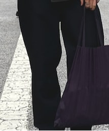 URU | その他パンツ