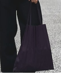 HOMME PLISSE ISSEY MIYAKE | トートバッグ