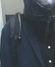 TAKAHIROMIYASHITATheSoloIst. | 帽子