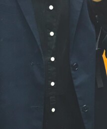 TAKAHIROMIYASHITATheSoloIst. | Tシャツ/カットソー