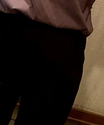 GU | パンツ