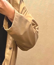 tiptop | その他アウター