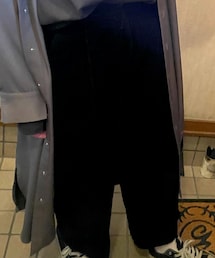 GU | パンツ
