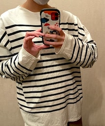 A part by | Tシャツ/カットソー