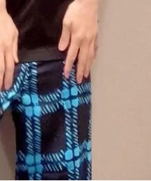 UNIQLO | パンツ