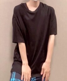 UNIQLO | Tシャツ/カットソー