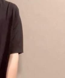 theory | Tシャツ/カットソー