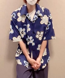 MARNI | シャツ/ブラウス