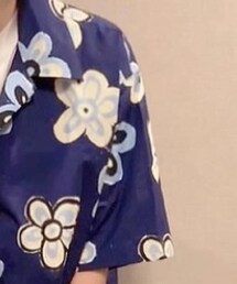 UNIQLO | シャツ/ブラウス