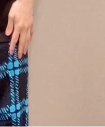MARNI | パンツ