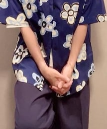 theory | Tシャツ/カットソー