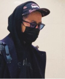 Ray-Ban | サングラス