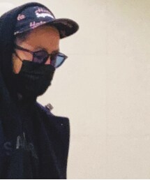 Supreme  | キャップ