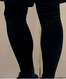 OUTDOOR PRODUCTS | その他アンダーウェア/インナー