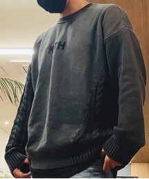 KITH | スウェット