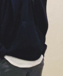 THE NORTH FACE | パーカー