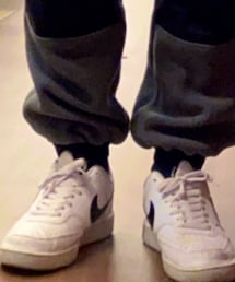 NIKE | スニーカー