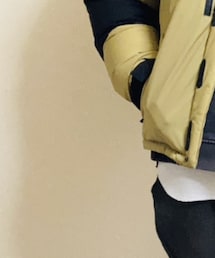 KITH | スウェット