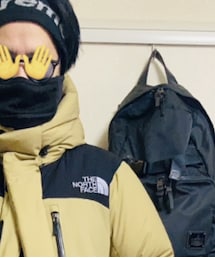 Supreme  | ヘアバンド