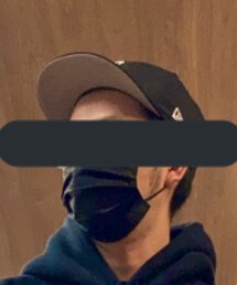 Supreme  | キャップ