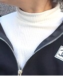 ZARA KIDS( )の「トップス(Tシャツ/カットソー)」