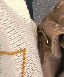 WEGO | ニット/セーター