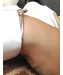 MATERIAL | ベスト