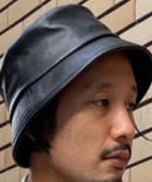 UNION STATION | 帽子