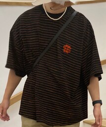 seesee | Tシャツ/カットソー