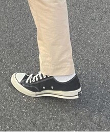 CONVERSE | スニーカー