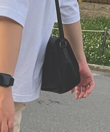 COACH | ショルダーバッグ