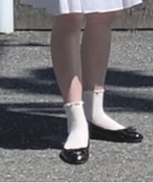 靴下屋 | ソックス/靴下