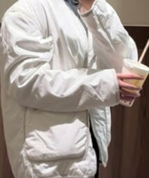 UNFIL | ジャケット/アウター