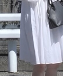 RAW FUDGE | ワンピース