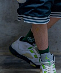 NBA | ソックス/靴下
