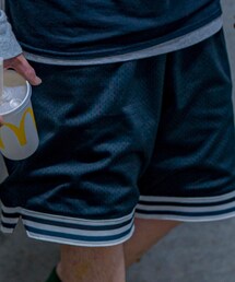 Champion | その他パンツ