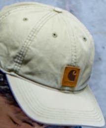 Carhartt | キャップ