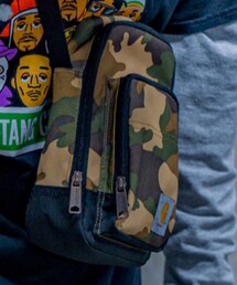 Carhartt | ショルダーバッグ