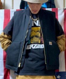 GILDAN | Tシャツ/カットソー