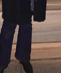 SLY | デニムパンツ