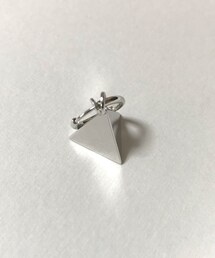 YohKi | イヤリング