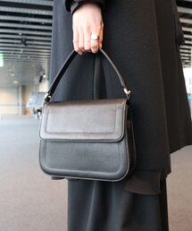 emanuel ungaro | ショルダーバッグ