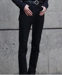 Saint Laurent | デニムパンツ