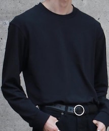 UNIQLO | Tシャツ/カットソー