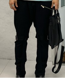 KAIKO | バッグ