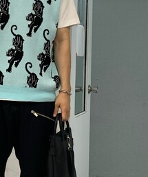 HERMES | ブレスレット