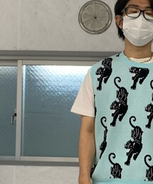 HANES | Tシャツ/カットソー